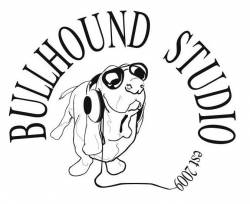 photo of  Bullhound studios